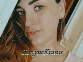 RavyneKrauss