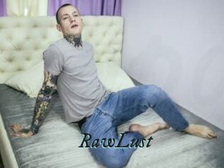 RawLust