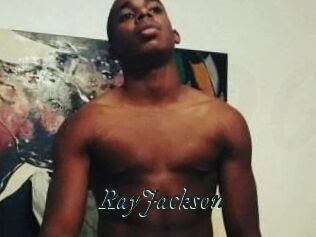 Ray_Jackson