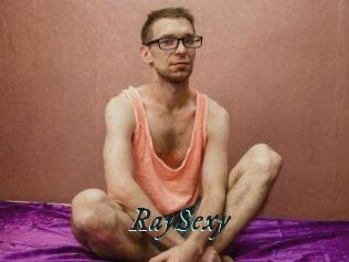 RaySexy