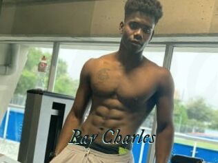 Ray_Charles