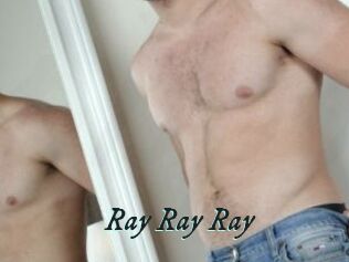 Ray_Ray_Ray