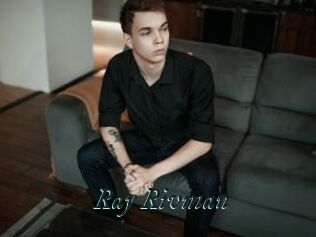 Ray_Rivman