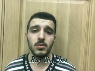 Ray_Southes
