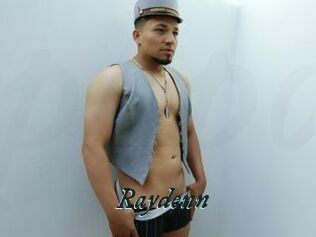 Raydenn