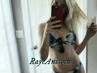 Raye_Aniston