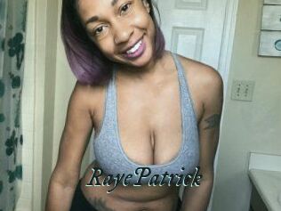 Raye_Patrick Pharaons Porn