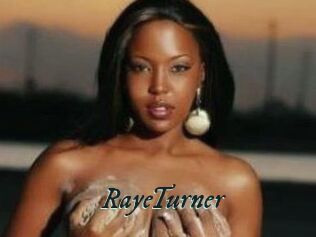 Raye_Turner