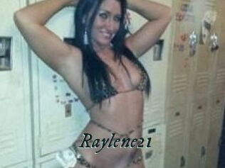 Raylene21 Pharaons Porn