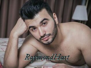 RaymondHart Pharaons Porn