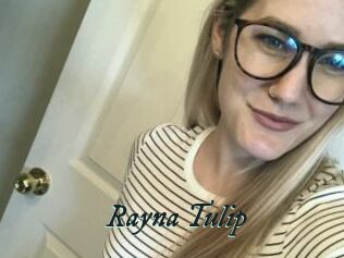 Rayna_Tulip Pharaons Porn