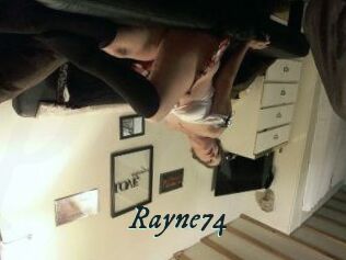 Rayne74