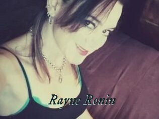 Rayne_Ronin
