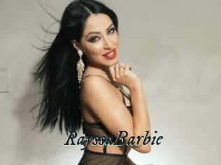 RayssaBarbie