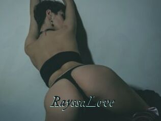 RayssaLove