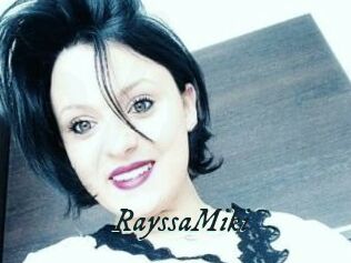 RayssaMiki