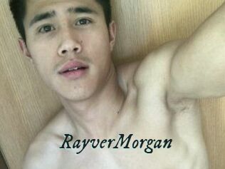 Rayver_Morgan