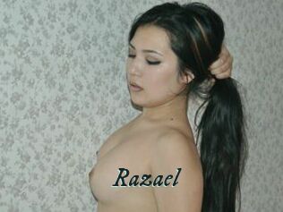 Razael