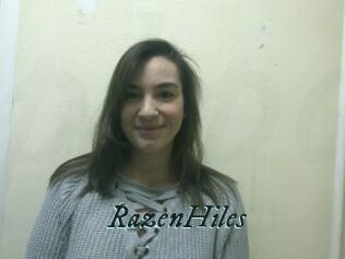 RazenHiles