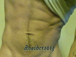 Reacher1013
