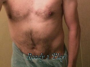 Ready_2_Play