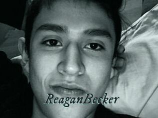 Reagan_Becker
