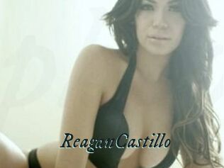 Reagan_Castillo Pharaons Porn