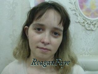 ReaganFaye