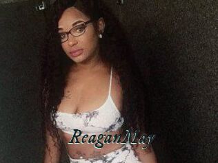 Reagan_May