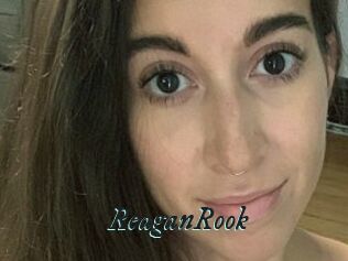 ReaganRook