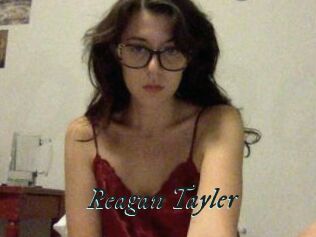 Reagan_Tayler