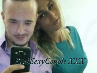 RealSexyCouple_XXX