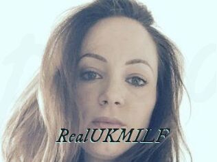 RealUKMILF