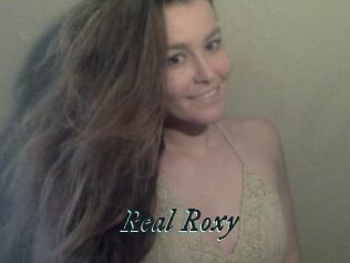 Real_Roxy