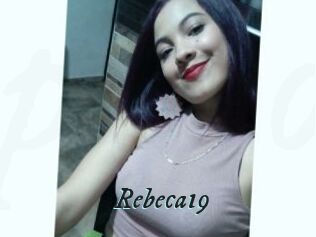 Rebeca19