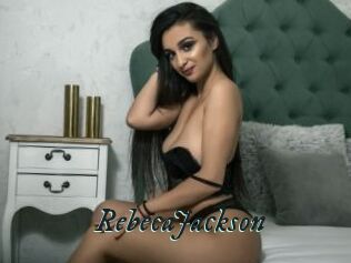 RebecaJackson