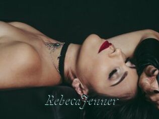 RebecaJenner