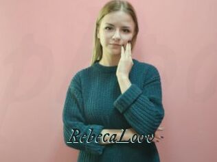 RebecaLoov