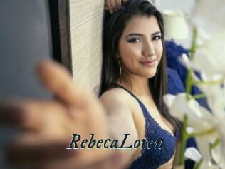 RebecaLoren