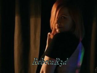 RebecaR3d