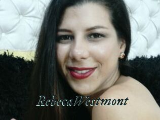 RebecaWestmont