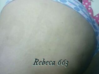 Rebeca_663