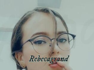 Rebecagrand