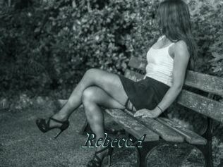 RebeccA