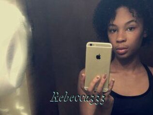Rebecca333