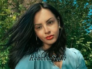 RebeccaJolli