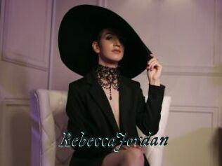 RebeccaJordan