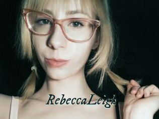 RebeccaLeigh