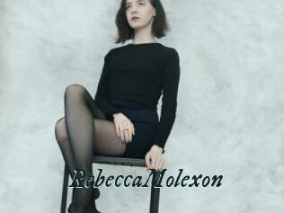 RebeccaMolexon