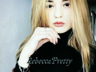 RebeccaPretty